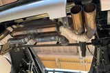 IMG_0606
