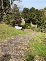 IMG_0402
