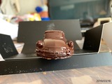 IMG_0299