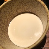 IMG_4253