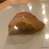 IMG_4994