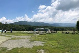 IMG_4170