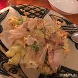 IMG_8828