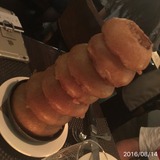 IMG_1303