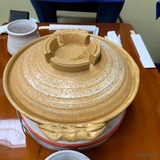 IMG_1879