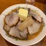 IMG_6535
