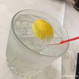 IMG_1004