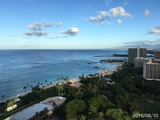IMG_0941