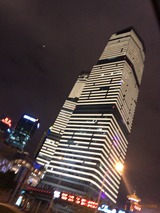 IMG_9465