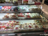 IMG_8788