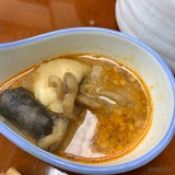 IMG_1885