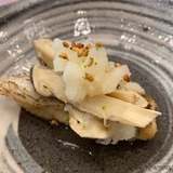 IMG_5736