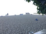 IMG_1079