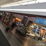 IMG_7327