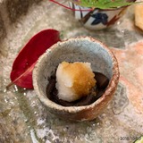 IMG_5729