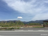 IMG_5570