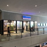 IMG_7240