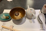 IMG_0049