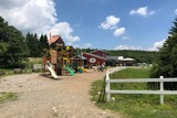 IMG_4169