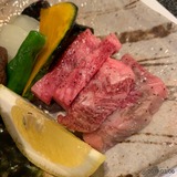 IMG_0042