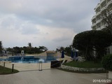 IMG_8744
