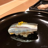IMG_9842