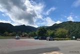 IMG_4760