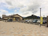 IMG_3643