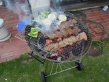 DSCN0544