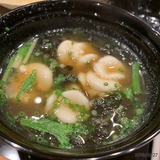 IMG_6562