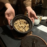 IMG_6374