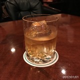IMG_3700