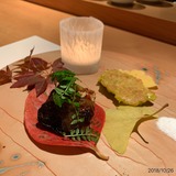 IMG_6497