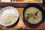 IMG_1834