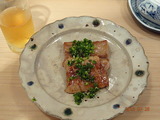 DSC00422