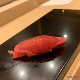 IMG_6552