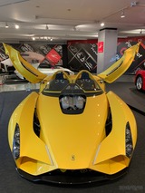 IMG_7785