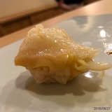 IMG_4979