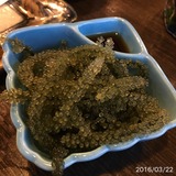 IMG_8882
