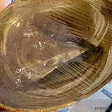 IMG_6115