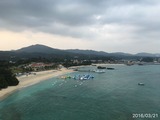 IMG_8738