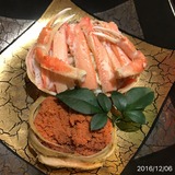 IMG_3193