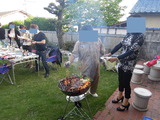 DSCN0547