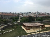 IMG_8660
