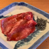 IMG_6120