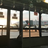 IMG_9604