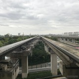 IMG_9562