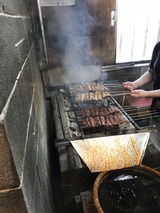 IMG_0843