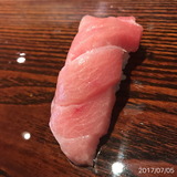 IMG_6614