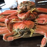 IMG_3227